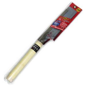 ゼット（ZETT） アサリ 無し ノコギリ ライフソークラフト145 150mm Z