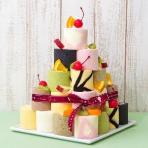 誕生日 ケーキのランキングtop100 人気売れ筋ランキング Yahoo ショッピング