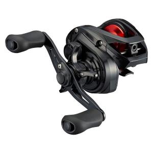 ダイワ(DAIWA) バスベイトリール PR100H｜zenzai