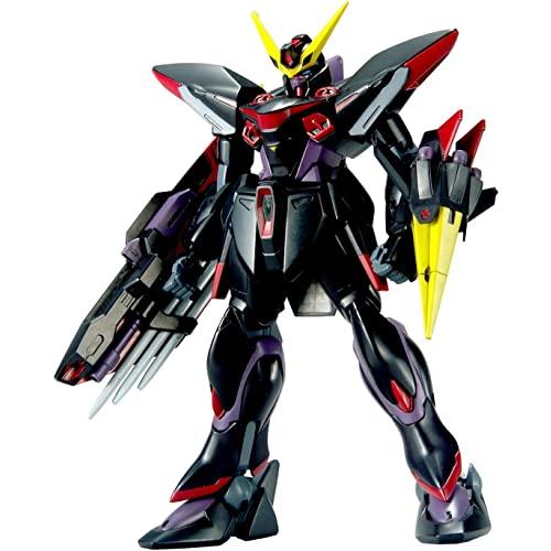 BANDAI SPIRITS(バンダイ スピリッツ) HG 1/144 R04 ブリッツガンダム プ...