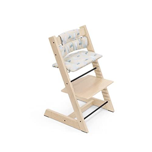 Stokke ストッケ ベビーチェア ハイチェア 付属品 トリップトラップ 食卓 赤ちゃん 椅子 ク...