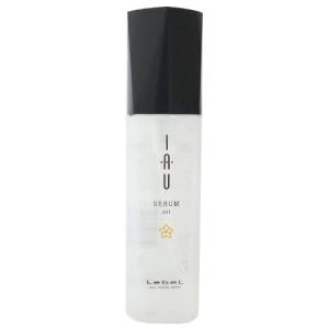 ルベル LebeL イオ セラム オイル 100mL｜zenzai