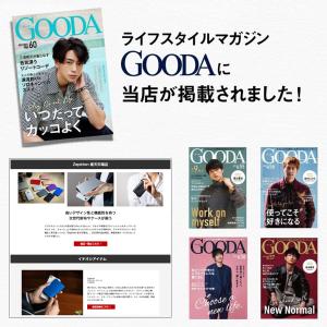 カードケース メンズ レディース スリム 薄型...の詳細画像1