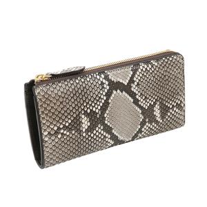 ルイヴィトン LOUISVUITTON エピ ジパング ゴールド エピレザー