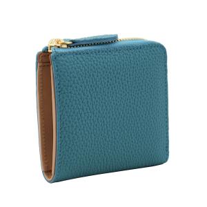 【新品未使用】ルイヴィトン　村上隆　ポルトフォイユ ノア ミニ財布 LOUIS VUITTON（ルイ・ヴィトン） 財布 レディース ポルトフォイユ