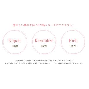 日焼け止め 化粧下地 色付き 紫外線カット U...の詳細画像1