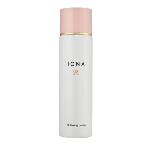 IONA ローション 120ml 3本セット(エフローション) IONA ローション 120ml 3本セット(エフローション) IONA