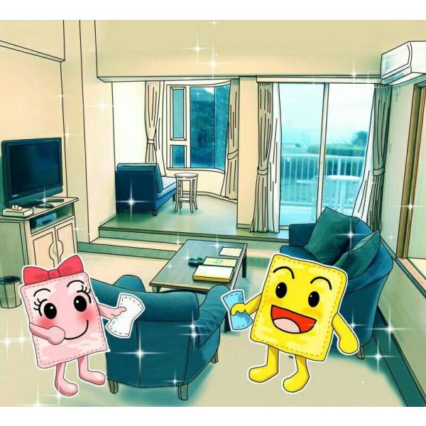 汚れゼロ　家まるごと綺麗に！10点セット＋全オプション(お掃除訪問サービス)清掃・ハウスクリーニング...