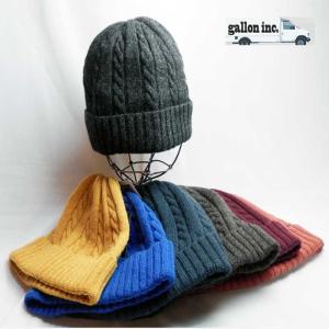 HOCKEY（ホッケー） ビーニー ロゴ 海外 Lightning Beanie