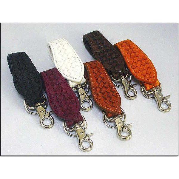 キーホルダー 通販ワンオンワンオリジナルキーホルダー日本製