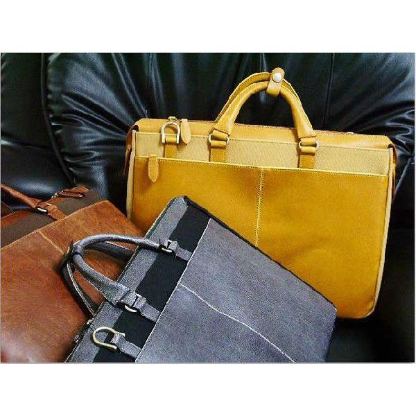 ビジネスバッグ オーバードライブ  カジュアル ビジネスバッグ 通勤バッグ