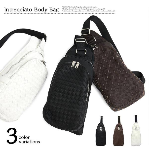 ボディーバッグ ショルダーバッグ バッグ 斜め掛けバッグ メッセンジャーバッグ カジュアルバッグ デ...