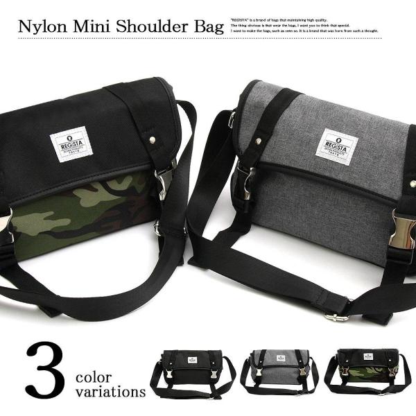 ショルダーバッグ バッグ 斜め掛けバッグ メッセンジャーバッグ カジュアルバッグ デイリーユース 鞄...