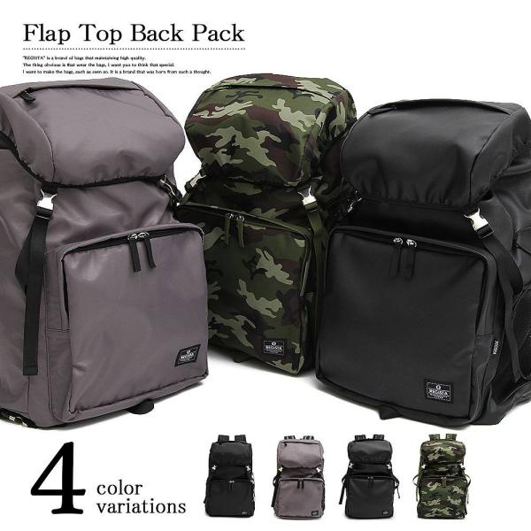 リュックサック バックパック デイパック  リュック バッグ カジュアルバッグ 通勤 通学 旅行 鞄...