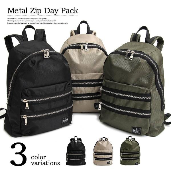 リュックサック バックパック デイパック  リュック バッグ カジュアルバッグ 通勤 通学 鞄 大き...