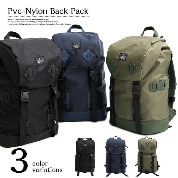 リュックサック バックパック デイパック  リュック バッグ カジュアルバッグ 通勤 通学 旅行 鞄...