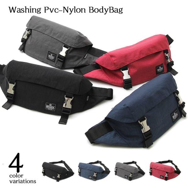 ショルダーバッグ バッグ 斜め掛けバッグ メッセンジャーバッグ カジュアルバッグ デイリーユース 旅...