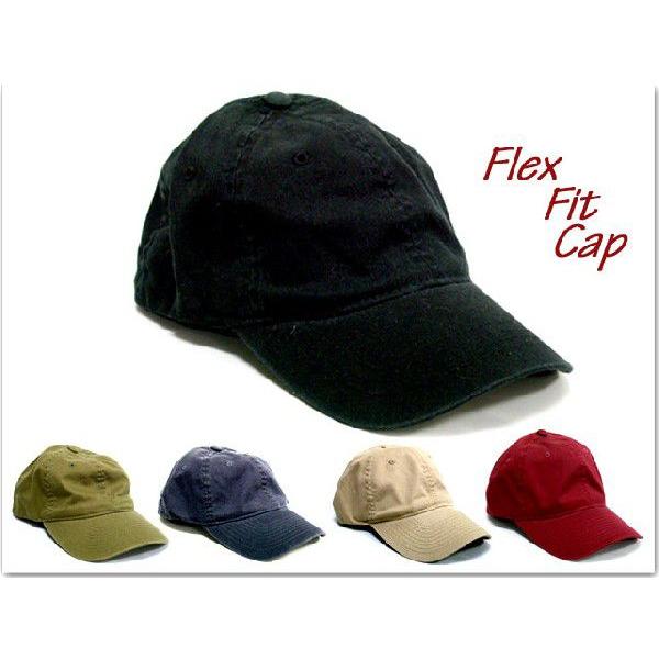 フレックスフィットコットンキャップ帽子 メンズ帽子 レディース帽子 ハット キャップ ニット帽 通販