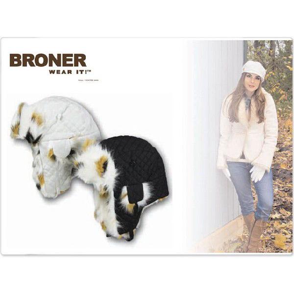 カジュアル インポート耳あて付きMAUNTAIN CLIMB キルティング帽子