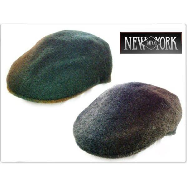 ニューヨークハット SHADY PUB帽子 メンズ帽子 レディース帽子 ハット キャップ ニット帽 ...