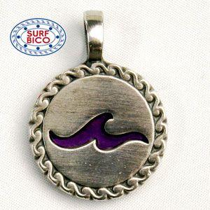 ビコピューターペンダントトップbpa-093