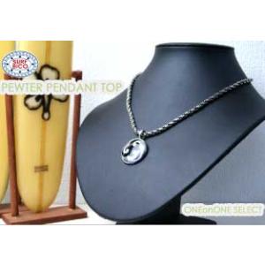 ビコピューターエポキシ加工ペンダントトップbpa-355