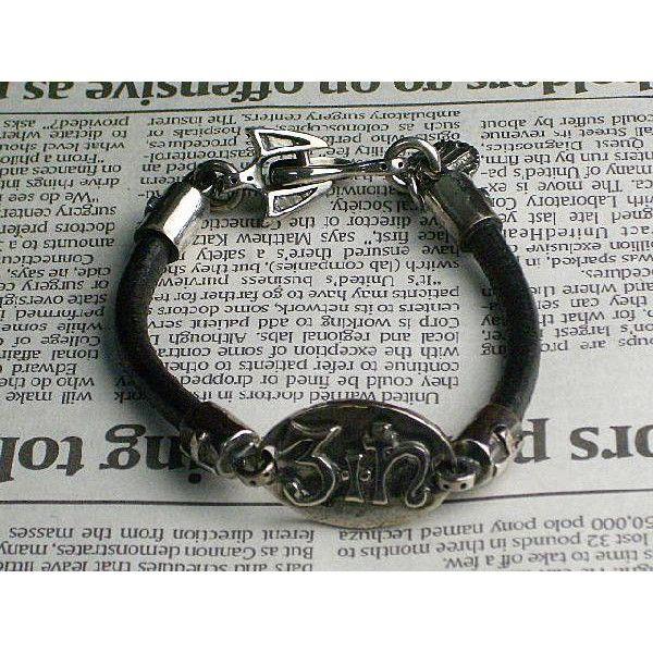 シルバー 925 スターリングシルバー ONCE あす楽対応