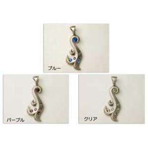 シルバー 925 ソウルフェティシュ　スターリングシルバーブレスレット LosAngeles