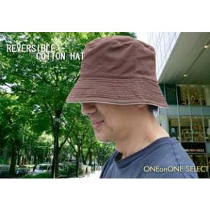 帽子 メンズ帽子 レディース帽子 ハット キャップ ニット帽 通販シンプルコットンハット
