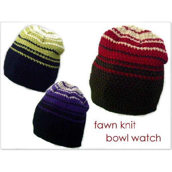 鹿の子編みボールニット帽帽子 メンズ帽子 レディース帽子 ハット キャップ ニット帽 通販AW