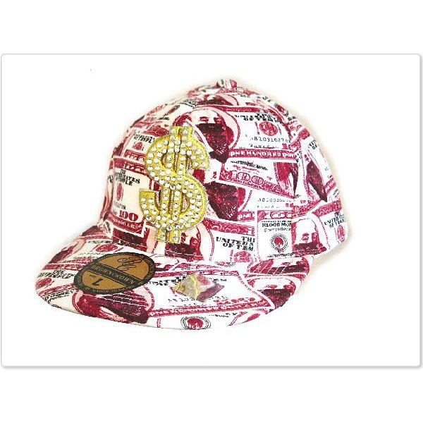 ヒップホップ系CAPDOR-07帽子 メンズ帽子 レディース帽子 ハット キャップ ニット帽 通販 ...