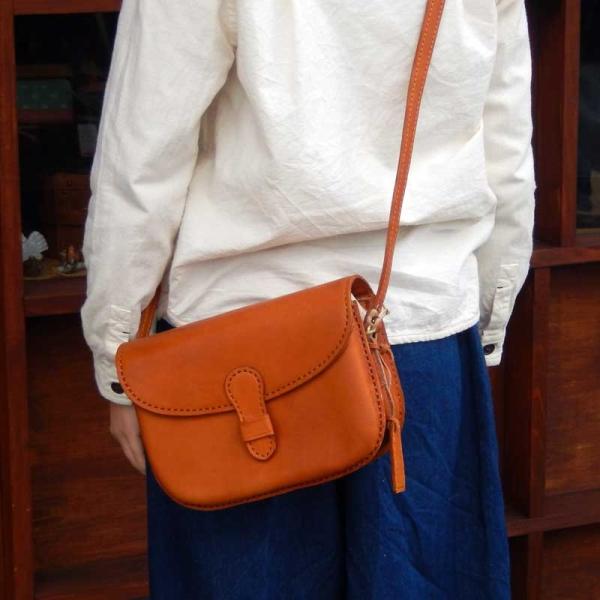 fes/フェス/カウレザー/ショルダー/バッグ/レディース/本革/牛革/ハンド/斜め掛け/サッサリ/...