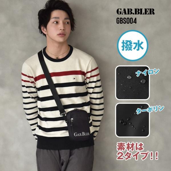 ボディバッグ メンズ レディース 人気 ブランド ユニセックス 通勤 通学 旅行 お出かけ ミニショ...