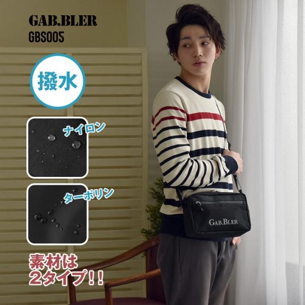 ボディバッグ  ワンショルダー メンズ レディース 人気 ブランド ユニセックス 通勤 通学 旅行 ...