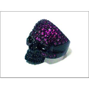STAR JEWELRY（スタージュエリー） 送料無料 K18 ダイヤモンド