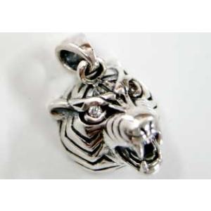 シルバー 925 スターリングシルバー アクセサリー Libra.sシルバー