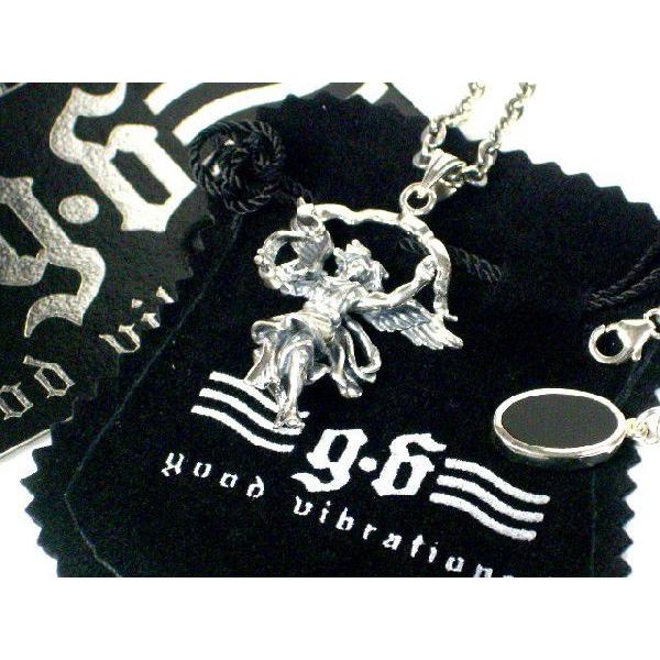 シルバー 925 スターリングシルバー アクセサリー ネックレス聖母マリアペンダントあす楽対応