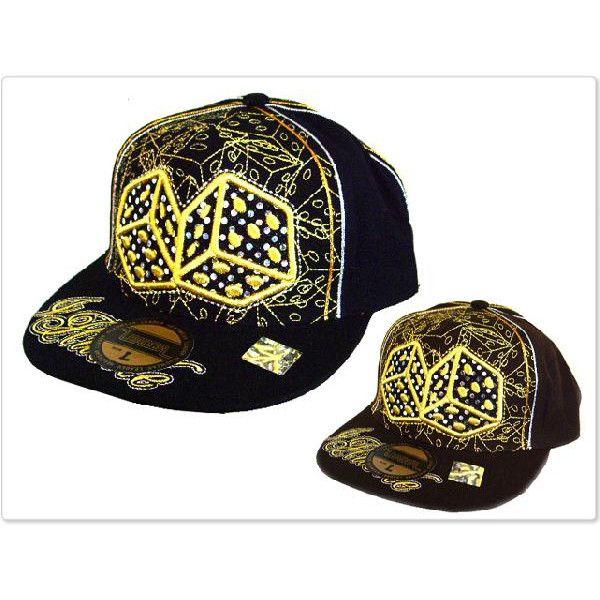 ヒップホップ系CAP IDIE-03帽子 メンズ帽子 レディース帽子 ハット キャップ ニット帽 通...