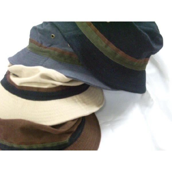 インポートコットンハット帽子 メンズ帽子 レディース帽子 ハット キャップ ニット帽 通販