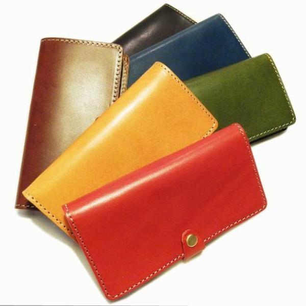 iPhone6 iPhone6s ケース リアン 本革6色展開!!iphone6手帳型ケース日本製