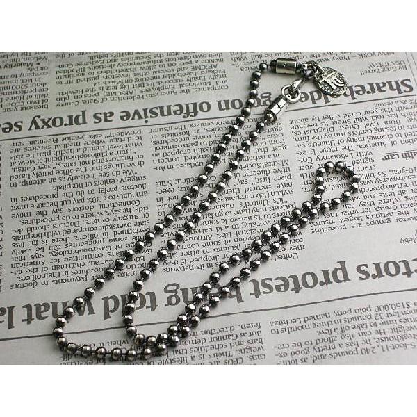 シルバー 925 スターリングシルバー アクセサリー リング KOOL.CB 訳あり・・・ギャランテ...