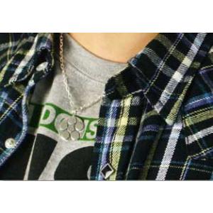 レディース メンズ ペンダント ペンダントトップ 925 スターリングシルバー歴史大好き戦国武将ペン...