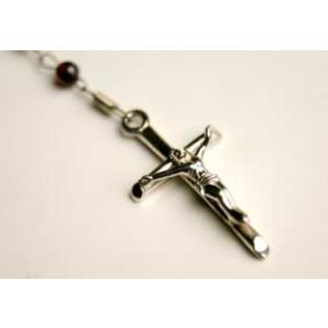 シルバー 925 スターリングシルバー シルバートップCHERRY訳あり・・・ギャランティーカードや...