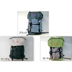 シルバーアクセサリー シルバーペンダントトップ BIJOUX訳あり ギャランティーカードやオリジナル...