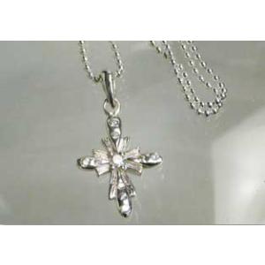 シルバー 925 スターリングシルバー ワンオンワンオリジナル９２５スターリングシルバージルコニア使...