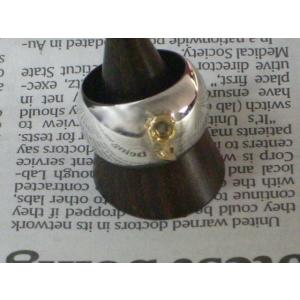 シルバーアクセサリー リング MONE CHAY 18K シルバーリング ソウルフェティッシュ