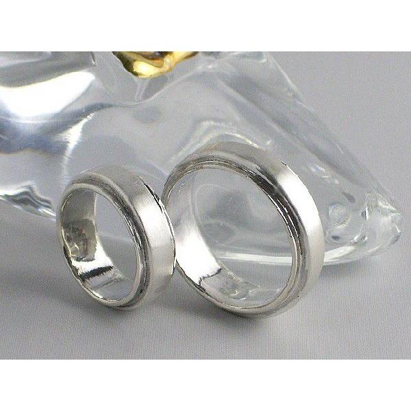 二人の心と時間をつなぐペアリング さりげないペアリングをお考えの方にピッタリ あす楽対応