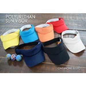 帽子 メンズ帽子 レディース帽子 ハット キャップ ニット帽 通販7カラーカラフルサンバイザー ru...