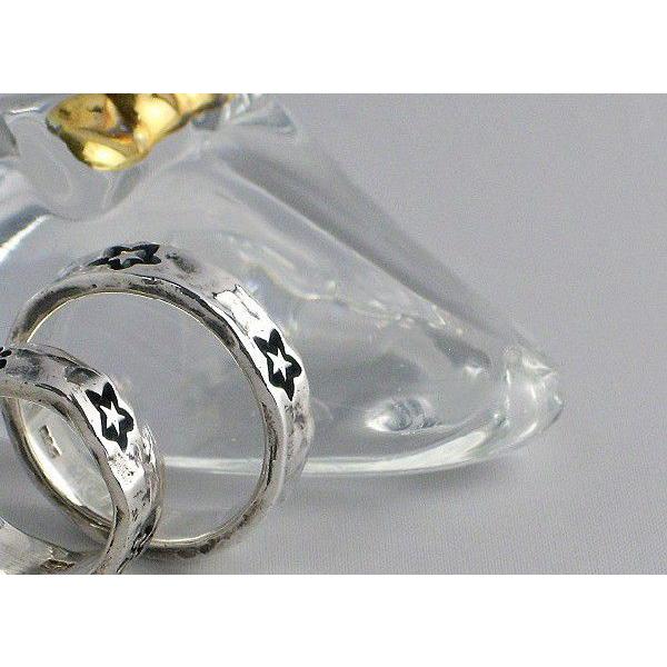 リング 指輪 ペアリング 通販 二人の心と時間をつなぐペアリング あす楽対応