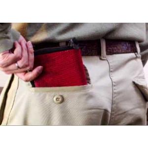 レザーウオレット 革財布 二つ折りワンオンワンオリジナルコモドドラゴン二つ折り財布